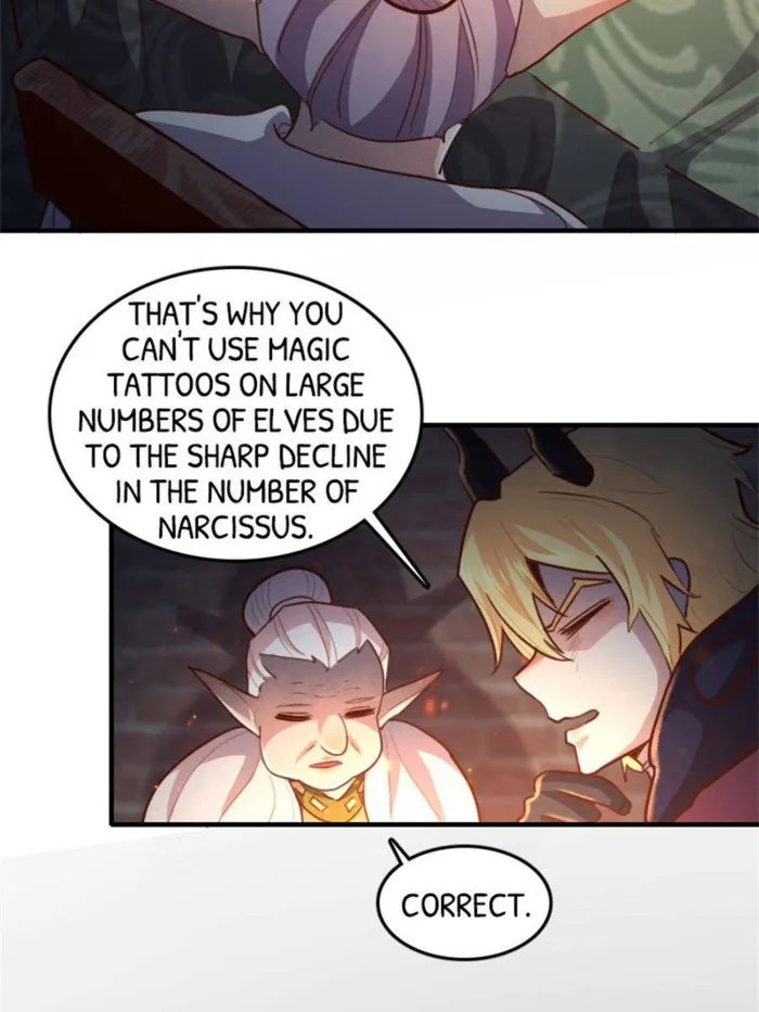 Page 42 of Chapter 68
