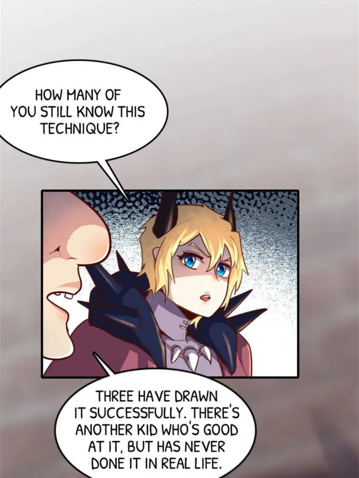 Page 43 of Chapter 68