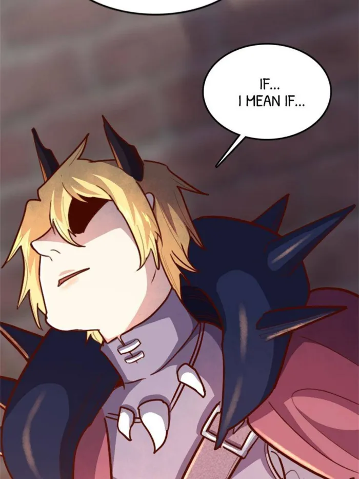 Page 44 of Chapter 68
