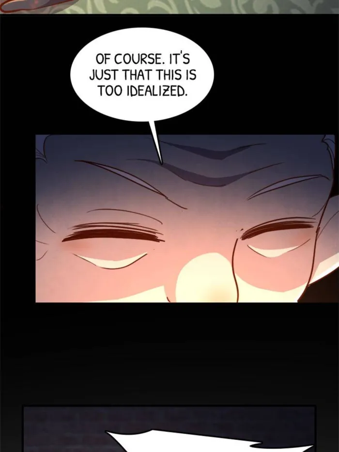Page 46 of Chapter 68