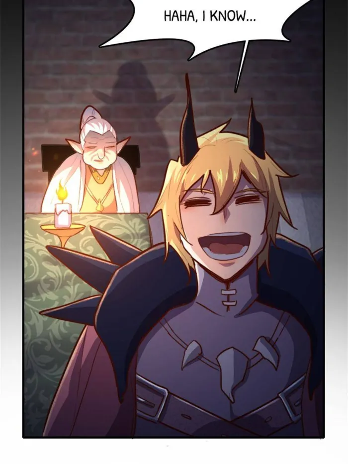 Page 47 of Chapter 68