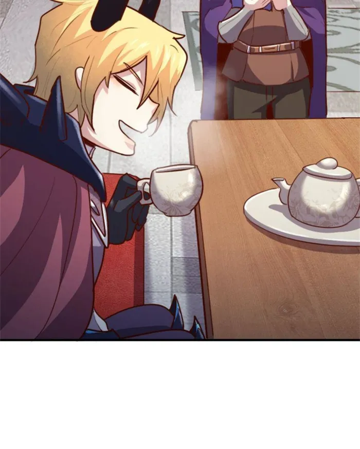 Page 50 of Chapter 68