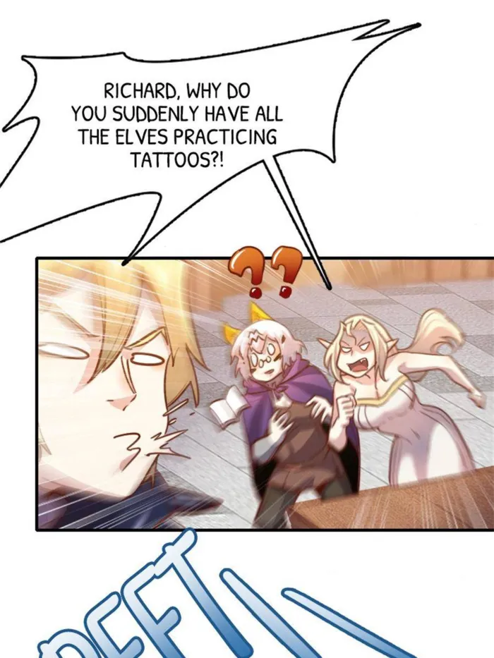 Page 51 of Chapter 68