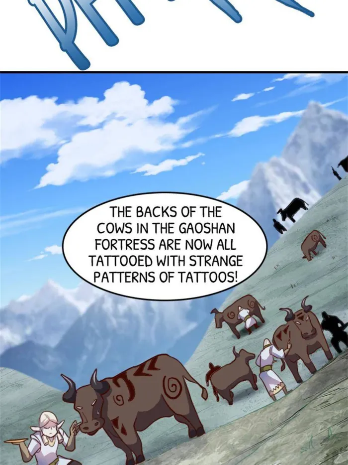 Page 52 of Chapter 68
