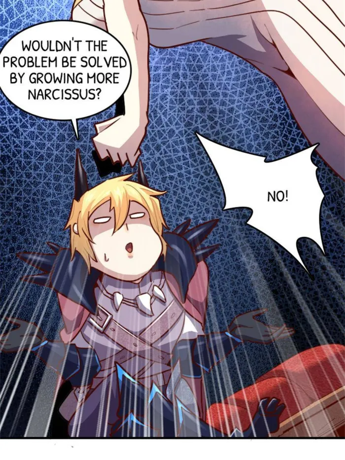 Page 55 of Chapter 68