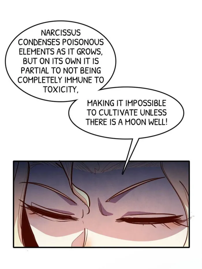 Page 56 of Chapter 68