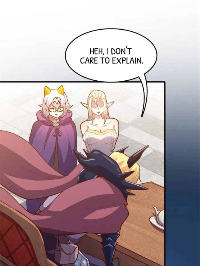 Page 57 of Chapter 68