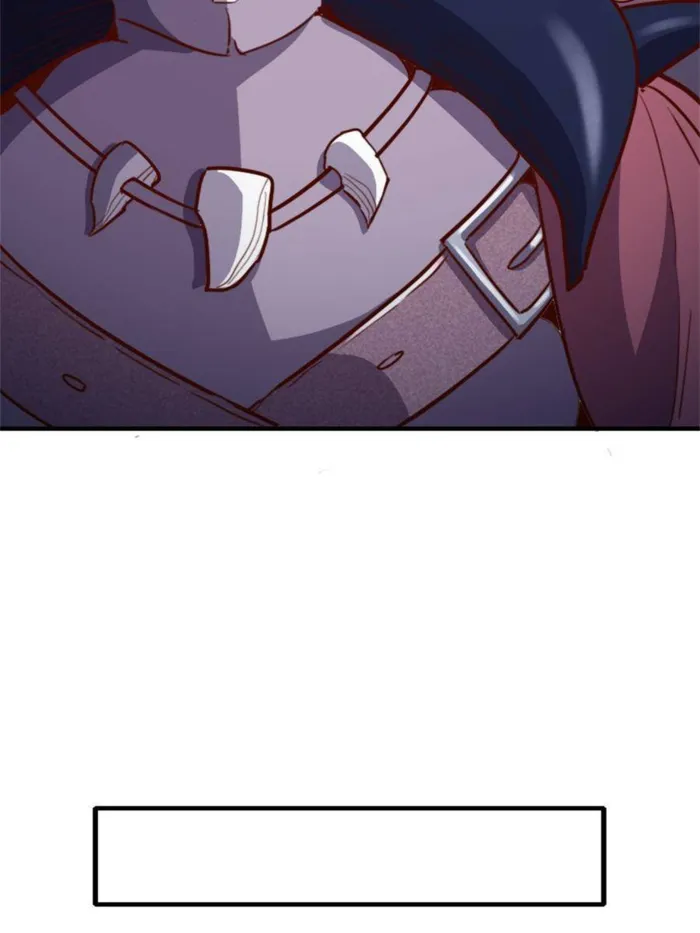 Page 59 of Chapter 68