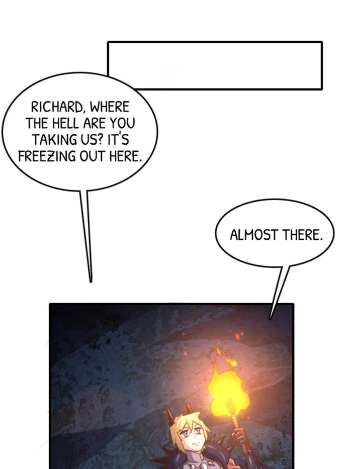 Page 60 of Chapter 68