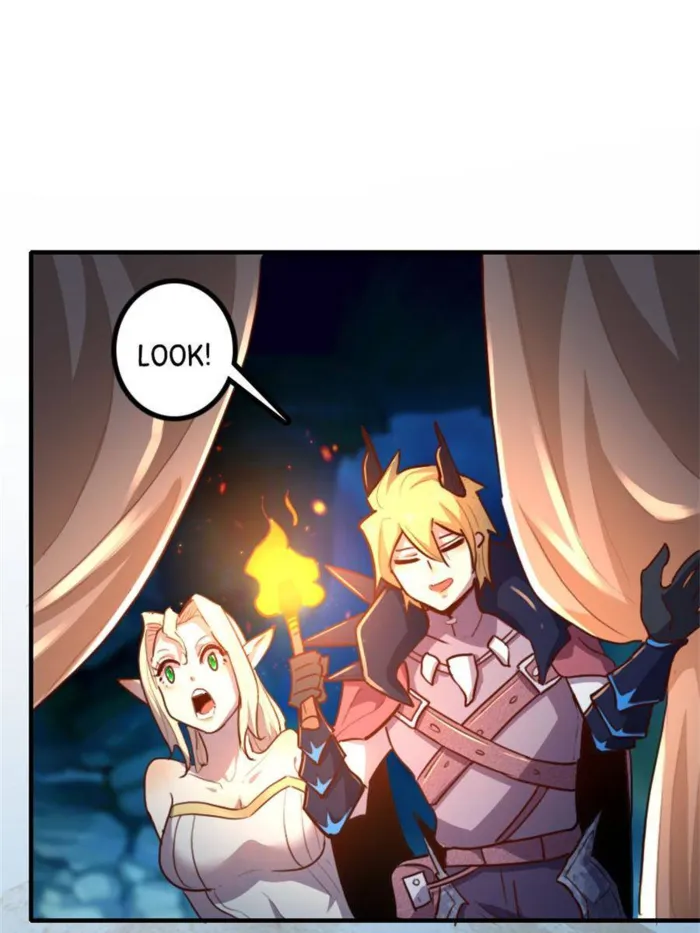 Page 62 of Chapter 68