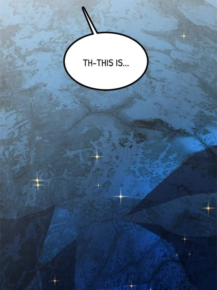 Page 63 of Chapter 68