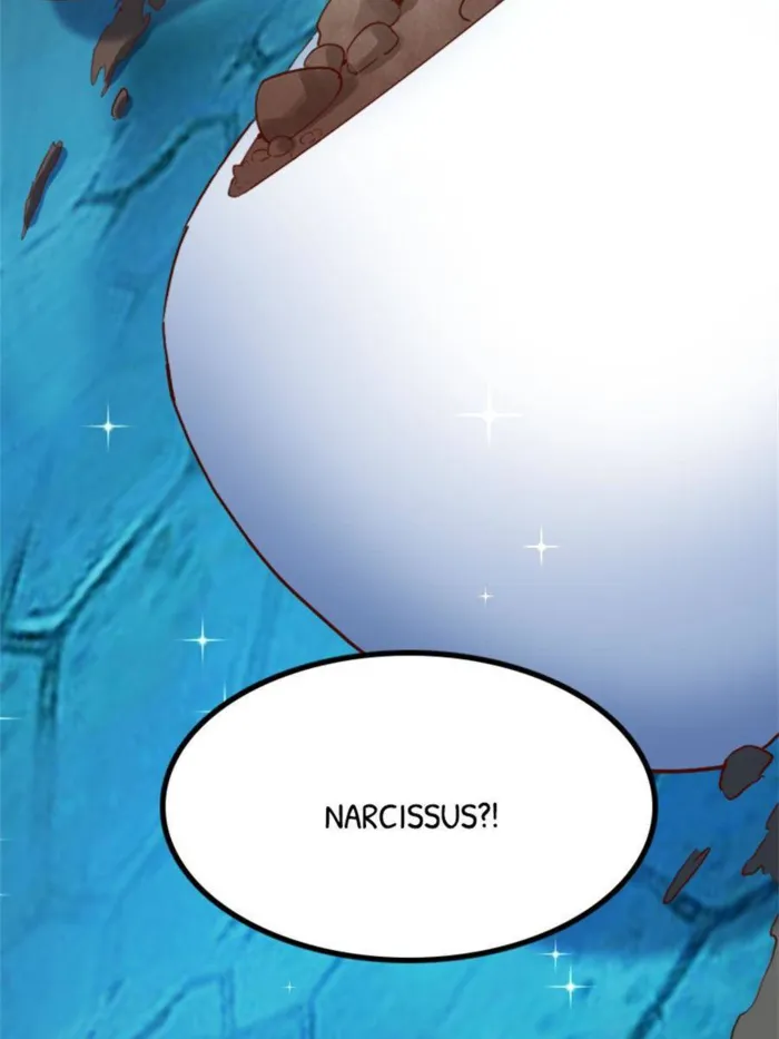 Page 66 of Chapter 68