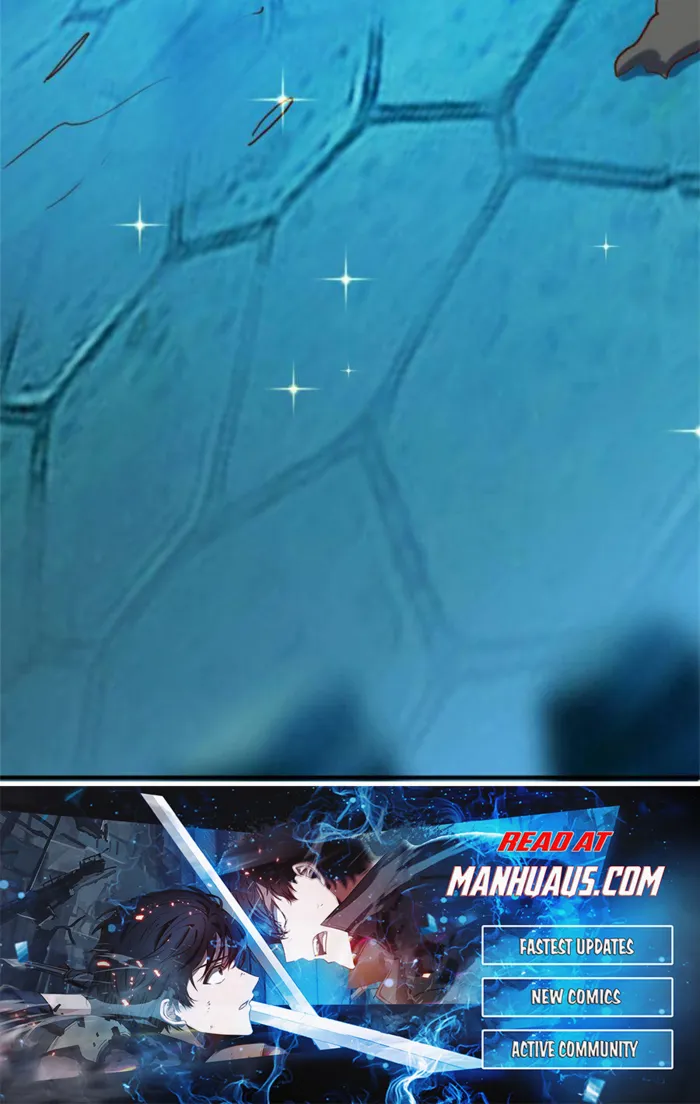 Page 67 of Chapter 68