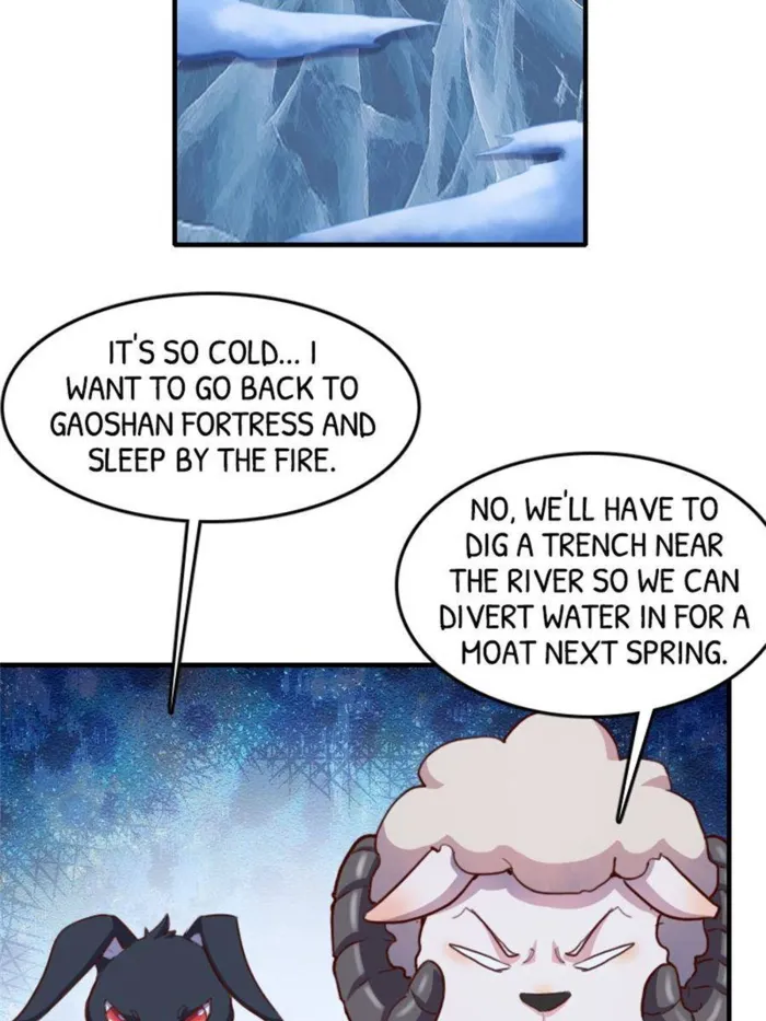 Page 4 of Chapter 69