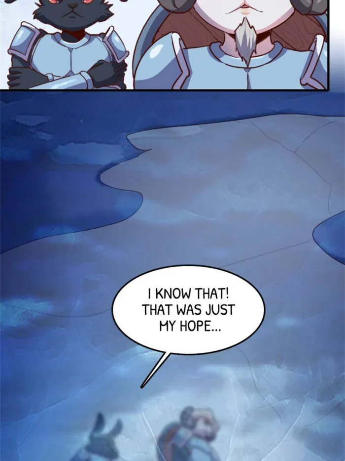 Page 5 of Chapter 69