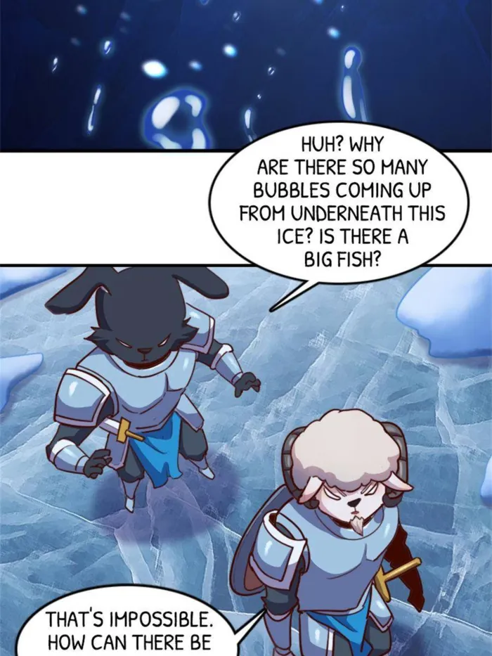 Page 7 of Chapter 69