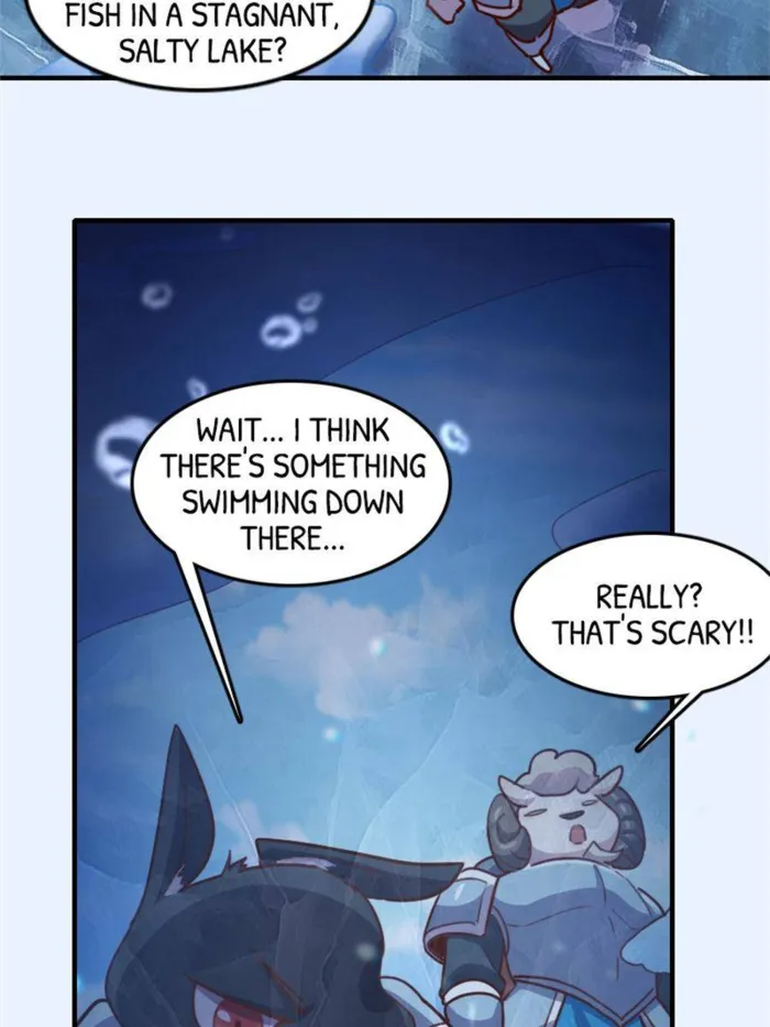 Page 8 of Chapter 69