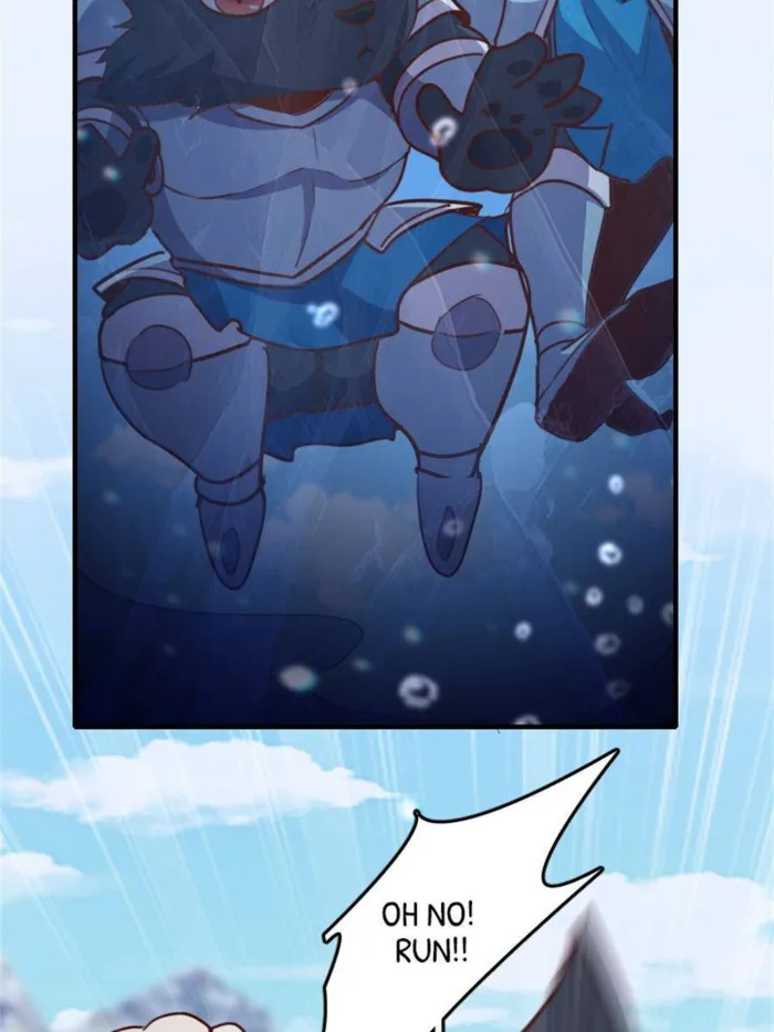 Page 9 of Chapter 69