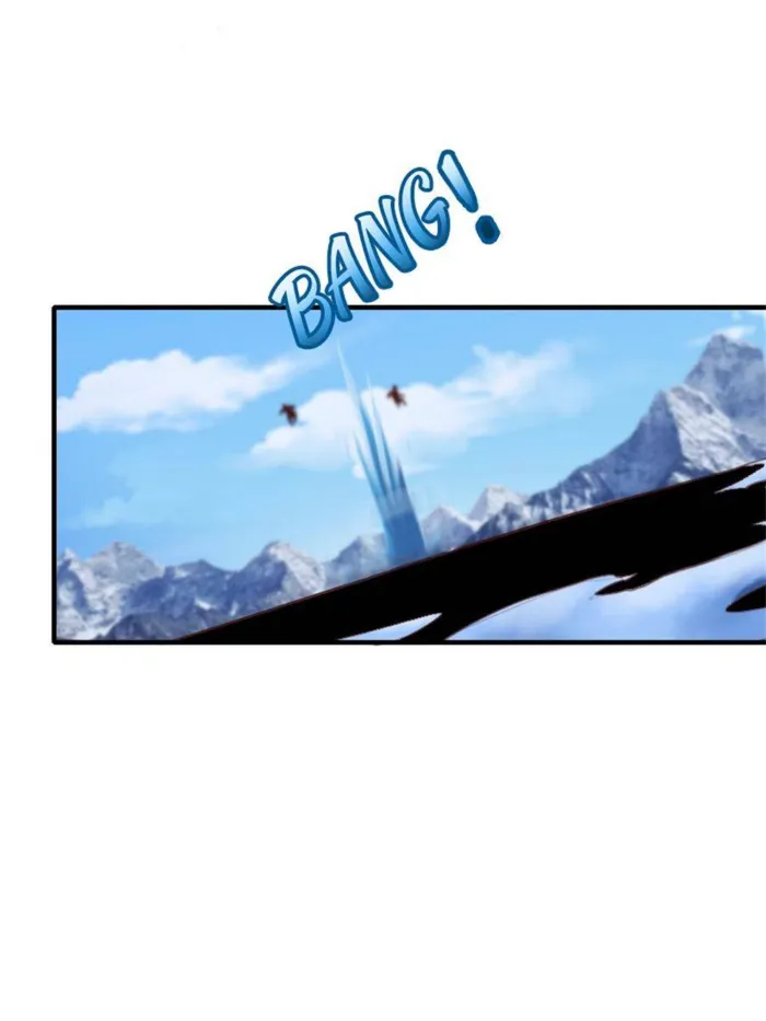 Page 12 of Chapter 69