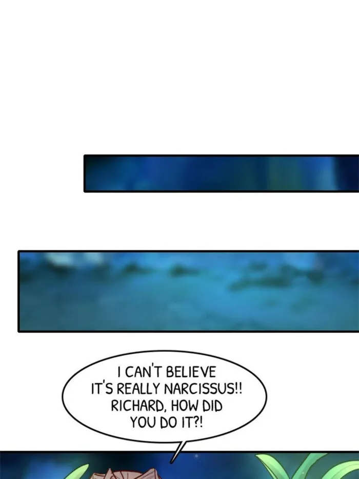 Page 13 of Chapter 69