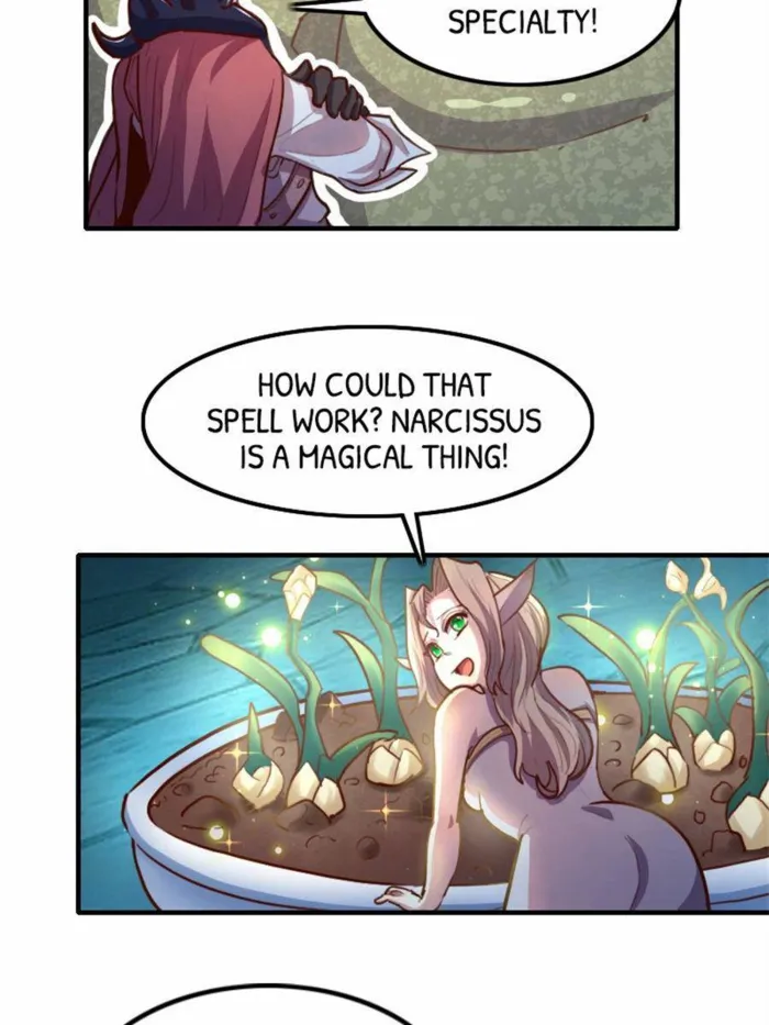 Page 16 of Chapter 69