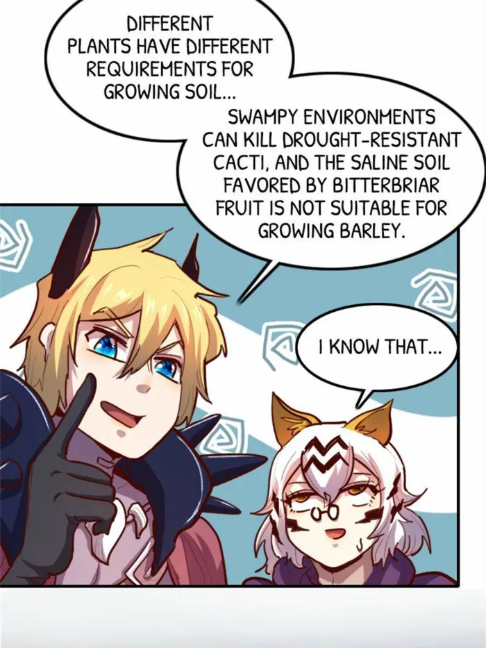Page 17 of Chapter 69