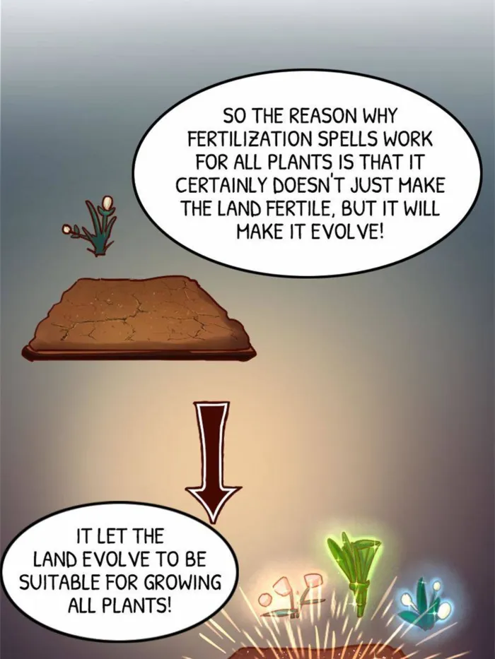 Page 18 of Chapter 69