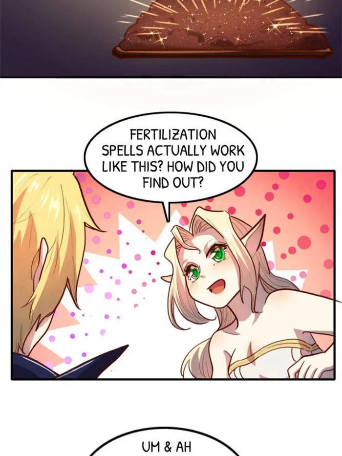 Page 19 of Chapter 69