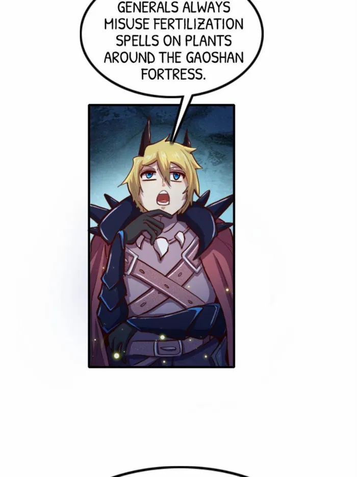 Page 20 of Chapter 69
