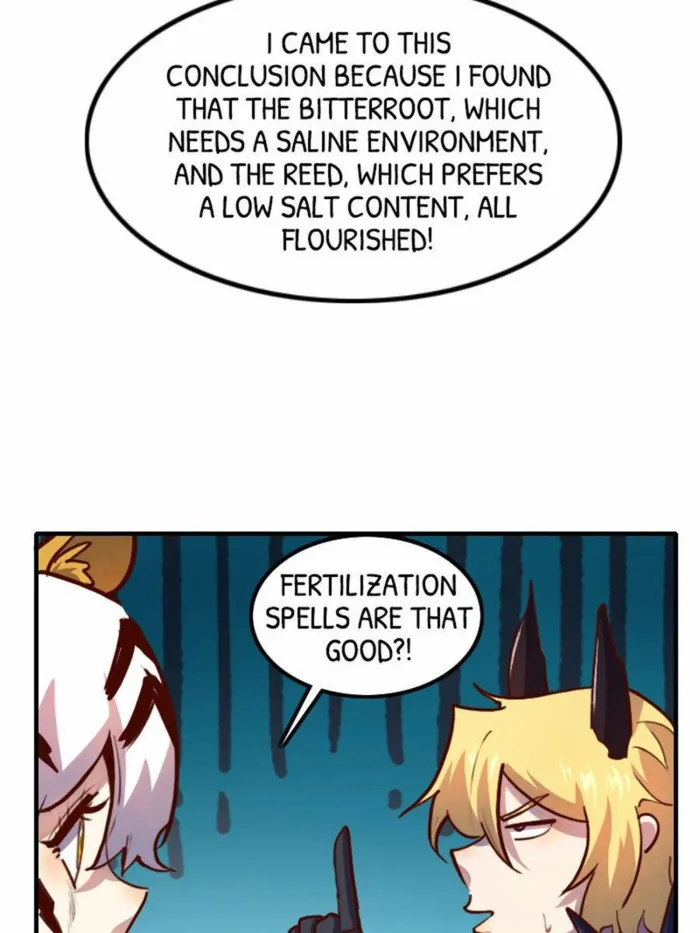 Page 21 of Chapter 69