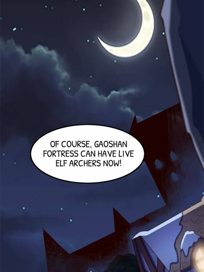 Page 23 of Chapter 69
