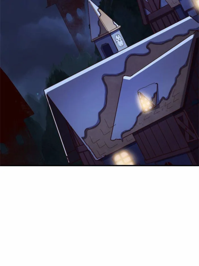 Page 24 of Chapter 69