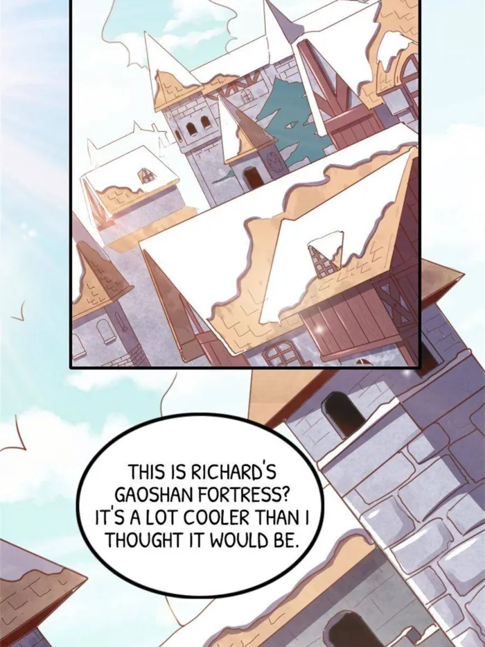 Page 26 of Chapter 69