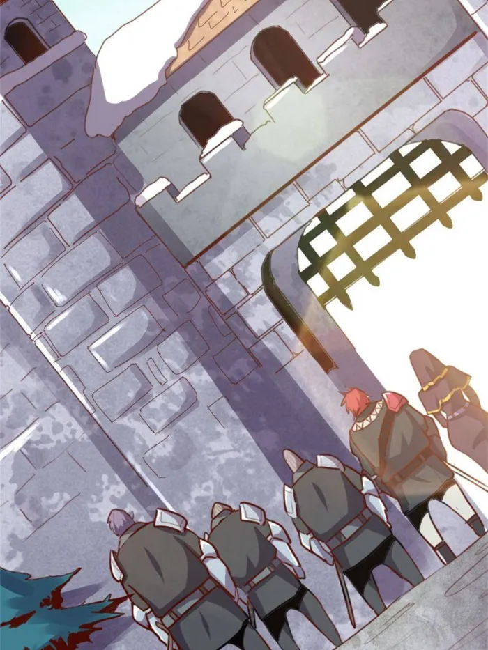 Page 27 of Chapter 69