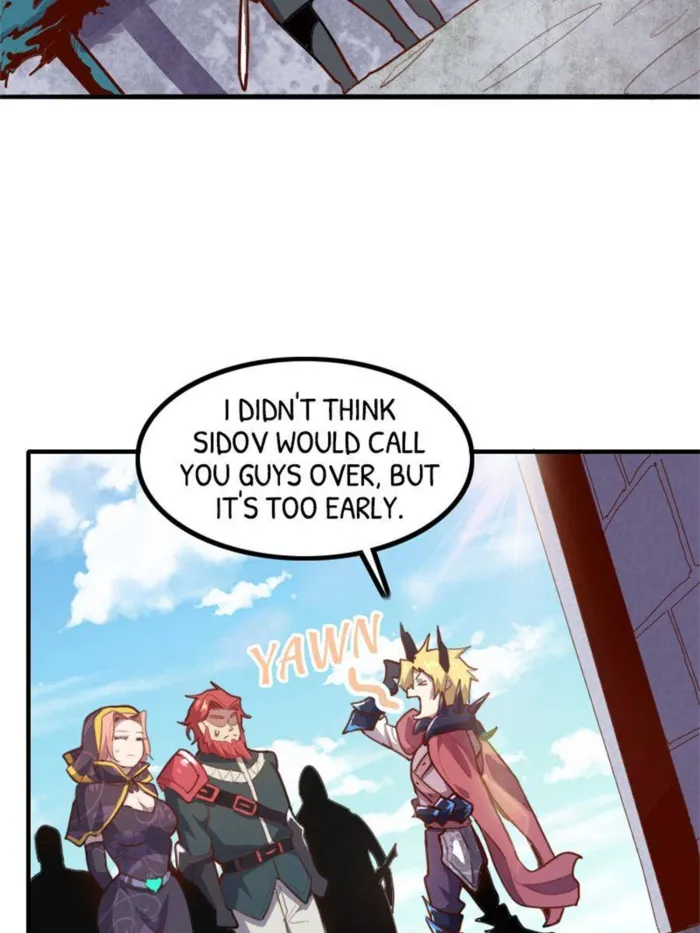 Page 28 of Chapter 69