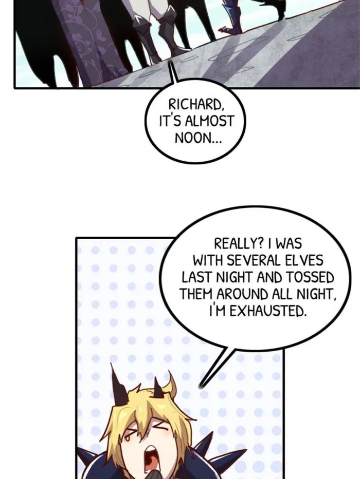 Page 29 of Chapter 69