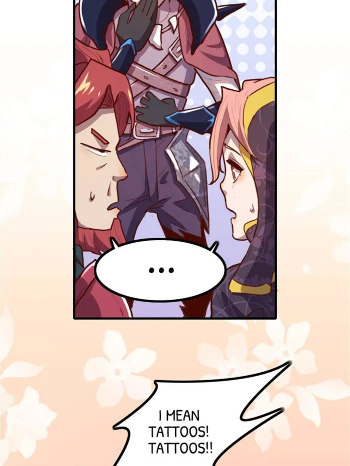 Page 30 of Chapter 69