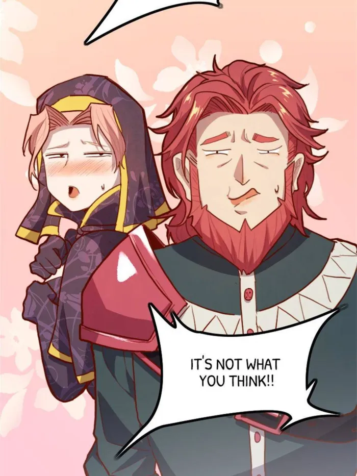 Page 31 of Chapter 69
