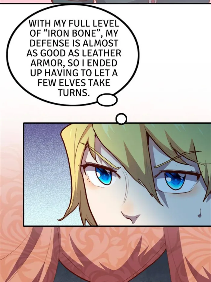 Page 32 of Chapter 69