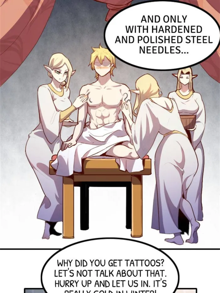 Page 33 of Chapter 69