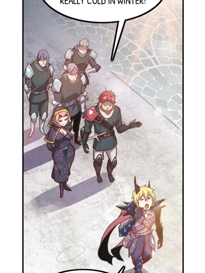 Page 34 of Chapter 69