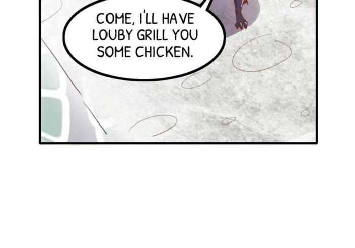 Page 35 of Chapter 69