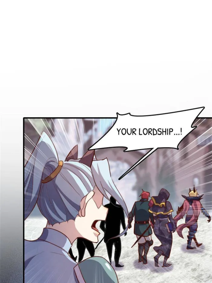 Page 36 of Chapter 69