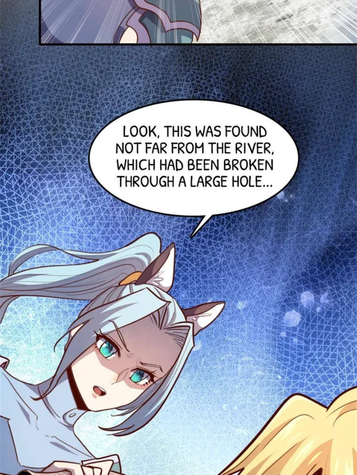 Page 37 of Chapter 69