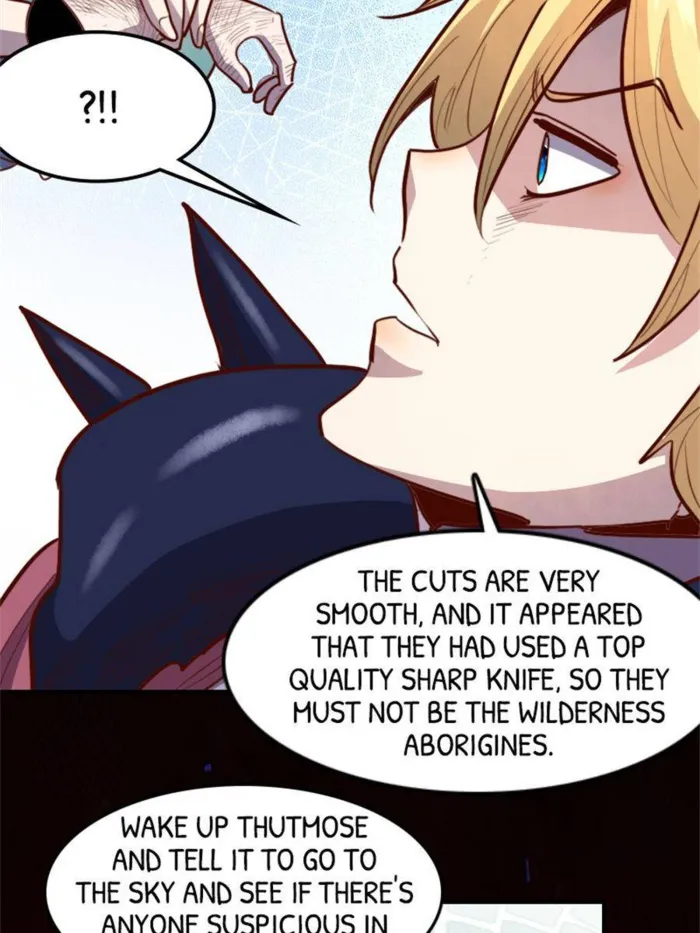 Page 38 of Chapter 69