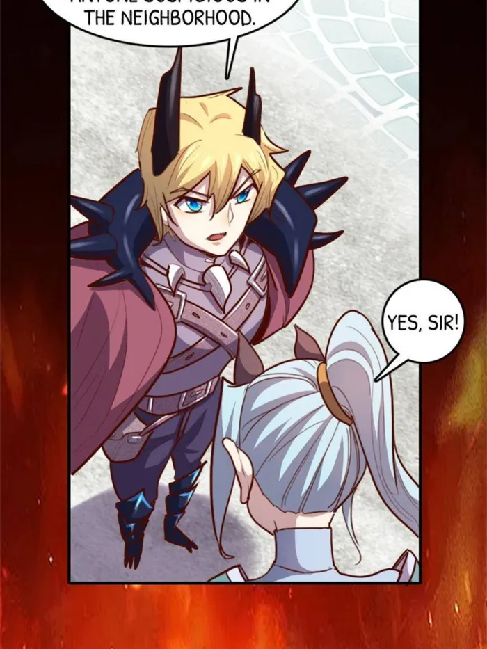 Page 39 of Chapter 69