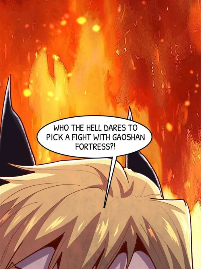 Page 40 of Chapter 69