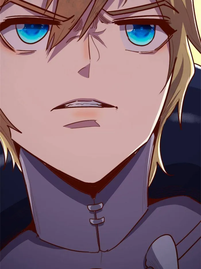 Page 41 of Chapter 69