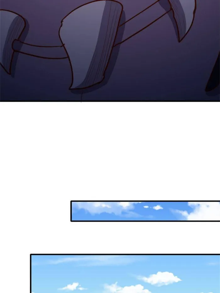 Page 42 of Chapter 69
