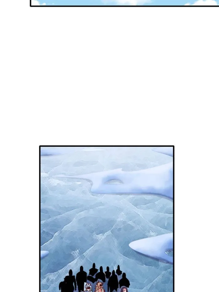 Page 43 of Chapter 69